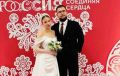 Тамбовчане могут поддержать земляков в конкурсе «Студенческие семьи России»
