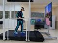 В ТГТУ разрабатывают тренажёр, который поможет ветеранам СВО в восстановлении