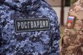 В Тамбове усилят меры безопасности на День России и День города