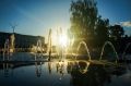 Главное в ТОПе за 11 июня. Вопросы дорог и ЖКХ обсудили на приёме у главы Тамбовской области Глава области, секретарь регионального отделения «Единой России» Евгений Первышов провёл личный приём граждан в штабе...