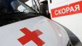 Обязательное наставничество и профориентацию студентов как ключевые инструменты для укрепления кадрового потенциала российского здравоохранения, а также инструменты цифрового сопровождения медицинских кадров обсудили на...