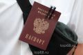 В Тамбовской области 23 выпускника сдали ЕГЭ на сто баллов