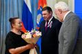 ������� �������� ������ ����������� ��������������� � ������������ �������