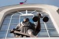 Моршанский детский сад выплатит ребёнку 100 тысяч за прищемленный дверью палец