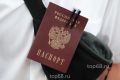 В Тамбовской области 23 выпускника сдали ЕГЭ на сто баллов