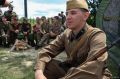 В Притамбовье пройдет военно-патриотический фестиваль «На безымянной высоте»