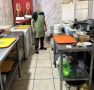 � ���������� ������ ������� ����� ������� ����� �������� ��������-2026�