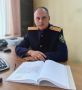 Руководитель Мичуринского МСО следственного управления СК России по Тамбовской области проведет личный прием граждан в Петровском муниципальном округе