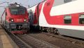 В России будут штрафовать перекупщиков ЖД билетов
