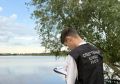 В Токарёвском округе следователи устанавливают обстоятельства гибели мужчины в водоеме