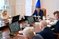 Рост промышленного производства стал одним из важнейших итогов социально-экономического развития в первом квартале 2026 года