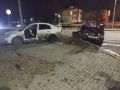 В Котовске 20-летнего водителя осудили за смертельное ДТП