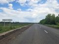 В 2026 году на ремонт автомобильных дорог в муниципалитетах Тамбовской области дополнительно выделили 398 миллионов рублей