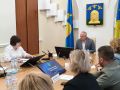 Результаты утверждены! Ждём преображения Бокинских прудов