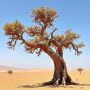 Adenium obesum: ������������ ��������� � ������