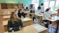 В Тамбове два выпускника набрали 200 баллов на ЕГЭ