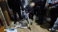Сюжет ВЕСТИ.ТАМБОВ. 38-летнего тамбовчанина ждёт суд за убийство двух женщин 38-летний тамбовчанин предстанет перед судом по обвинению в убийстве двух женщин, одно из которых совершено в 2018 году