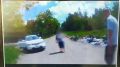 � ������ ����� ������� � ������� ��������� ��� ��������� �� ������ ������
