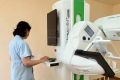 Министерство здравоохранения области и Тамбовский областной онкологический клинический диспансер запустили масштабную акцию выходного дня, направленную на раннюю диагностику рака молочной железы и меланомы кожи