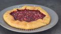 Галета: Быстрый и Вкусный Десерт, Который Порадует Всех