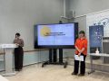Будущие архитекторы уже сегодня преображают Тамбов
