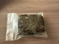 Прокуратура Тамбовского района направила в суд уголовное дело в отношении двух местных жителей, обвиняемых в покушении на незаконный сбыт наркотиков