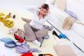 Как порядок в доме влияет на ваше психоэмоциональное состояние: 7 неожиданных факторов