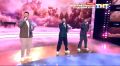 Великолепие восьмого выпуска "Конфетки": поздравления и неожиданные находки