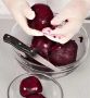 Как приготовить маринованную свеклу с яблочным уксусом: простой и вкусный рецепт