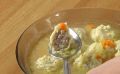 Ленивые пельмени: быстро и вкусно — откройте для себя идеальное блюдо
