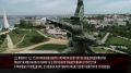 В России 22 июня проходит День памяти и скорби — дата начала Великой Отечественной войны