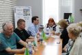 Выборы депутатов Тамбовской областной Думы восьмого созыва