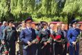 � ���� ������ � ������ ������������ � ���������� ������������� ���������� �� ������ �� ���������� ������� �������������� � �������������� ����� ������� ���������