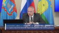 На еженедельной общегородской планерке, которую провел глава администрации Тамбова Максим Косенков, были заслушаны отчеты территориальных управлений об организации работы по покосу травы во дворах многоквартирных домов
