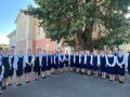 20 июня в Тамбовской области стартовала приёмная кампания