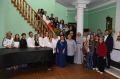 В ближайшие выходные, 27 и 28 июня, в Музее-заповеднике С.В. Рахманинова в Ивановке пройдут традиционные Дни Пензы