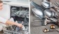 10 кухонных предметов, которые не переживут посудомойку