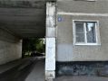 В Тамбове завершено расследование уголовного дела о причинении смерти по неосторожности