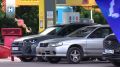 � ������������� ���������� ������� ���������� � ������� �������� �� ��������� �����