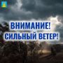 �������� �������!. �� ������ ����������, �������, 29 ����, � ������� ��� �������������� �������� ������-��������� ����� �������� �� 15-20�/�