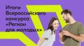 ��������� ����� ������������� ��������� ������� ��� ��������, ������� ����������� �� ������������� ������� �������� � ����