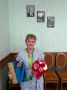 Сотрудник банка помогла предотвратить преступление