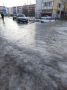 В Моршанске подростку выплатят компенсацию за падение на льду и перелом