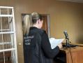 Сегодня судом рассмотрено и удовлетворено ходатайство следствия об избрании 22-летнему тамбовчанину, подозреваемому в смертельном избиении знакомого, меры пресечения в виде заключения под стражу