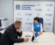 3 � 6 ���� � �������� ������� ��������� � ������������� ������� ���������� ������� ������� ����� ������� �� �������� ��������������� � �������� ���������� ����������� ������� ��������