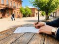 Административная комиссия города Тамбова, итоги за неделю