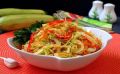 Пикантные кабачки на зиму: легкий рецепт для тех, кто ценит вкус