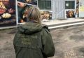 � ����������� ������ ��������� ������������� ���������� ���� �� ��������