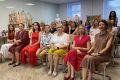 В Тамбове определили победительницу конкурса «Мама-предприниматель»