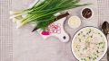 Какие продукты подняли «индекс окрошки» в этом сезоне, рассказали эксперты